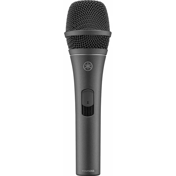 YDM 505S