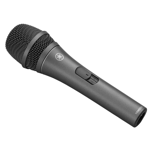 YDM 505S