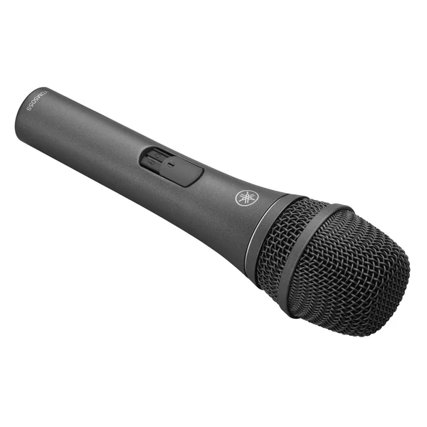 YDM 505S