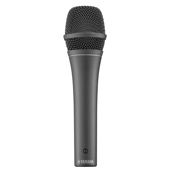 YDM 505S