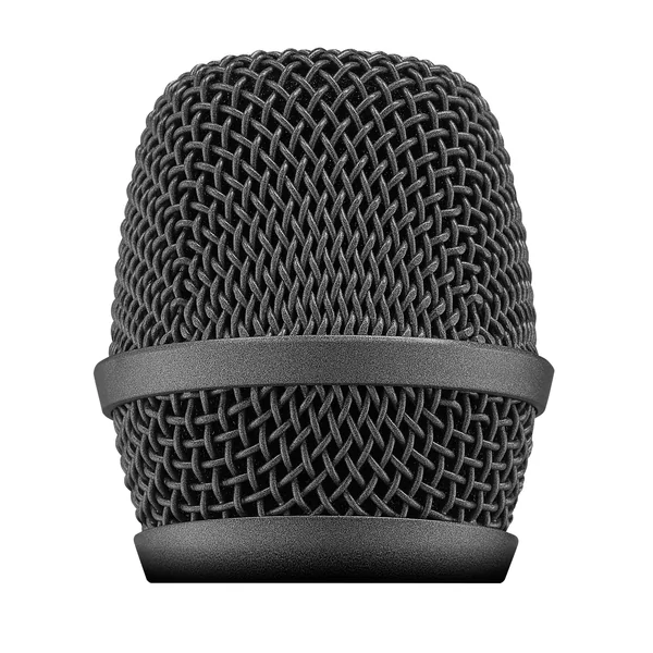 YDM 505S