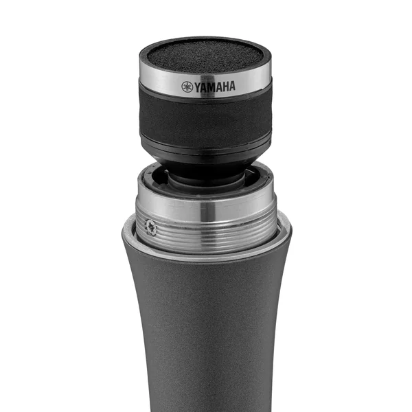 YDM 505S