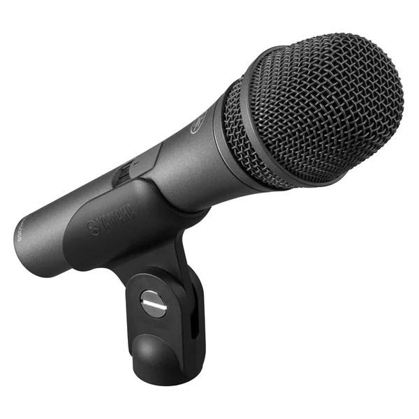 YDM 505S