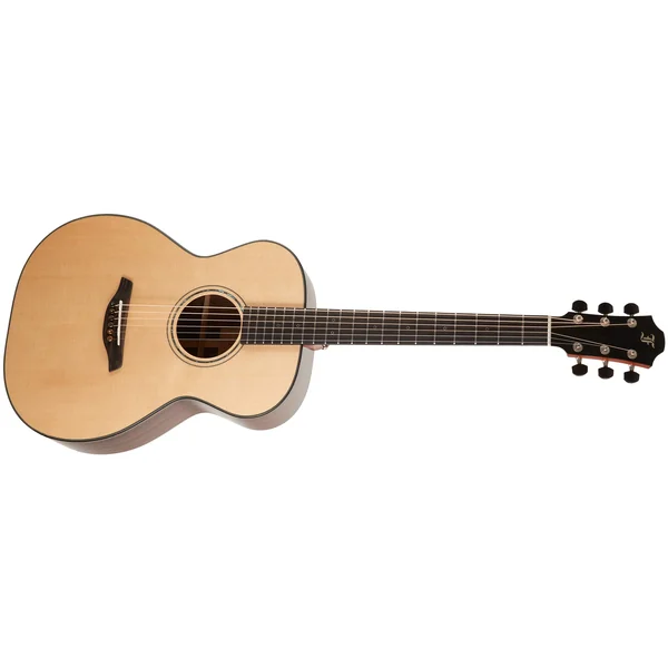 Yellow OM-SR LRB1 - natural