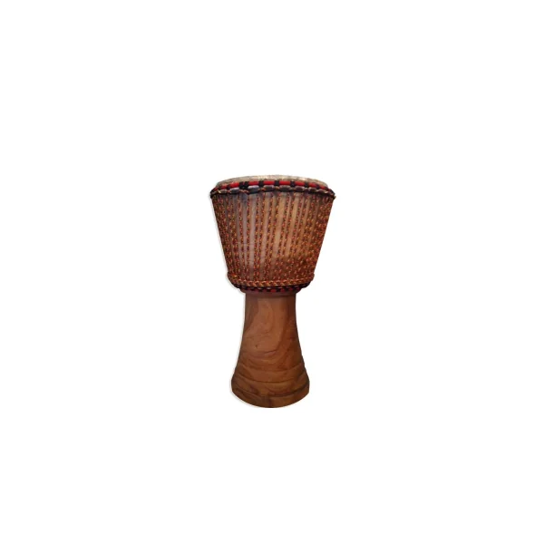 YOMAN Djembe Ghana Luxe Petit
