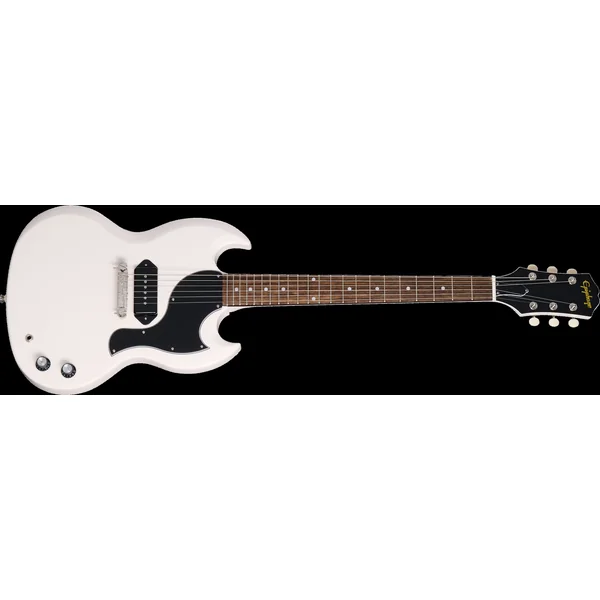 YUNGBLUD SG Junior Ltd - classic white
