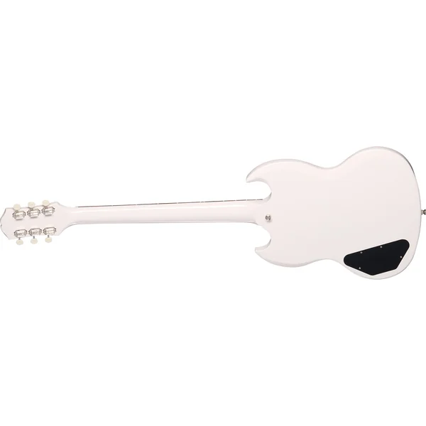YUNGBLUD SG Junior Ltd - classic white