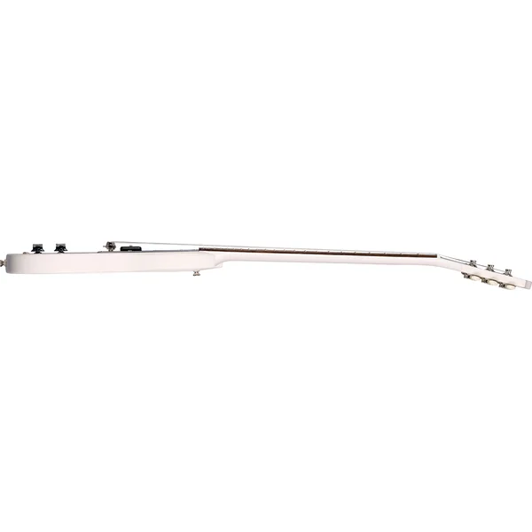 YUNGBLUD SG Junior Ltd - classic white