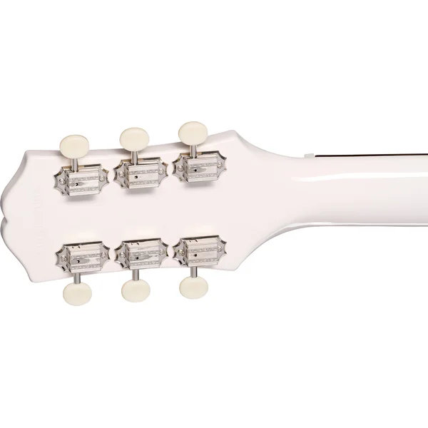 YUNGBLUD SG Junior Ltd - classic white