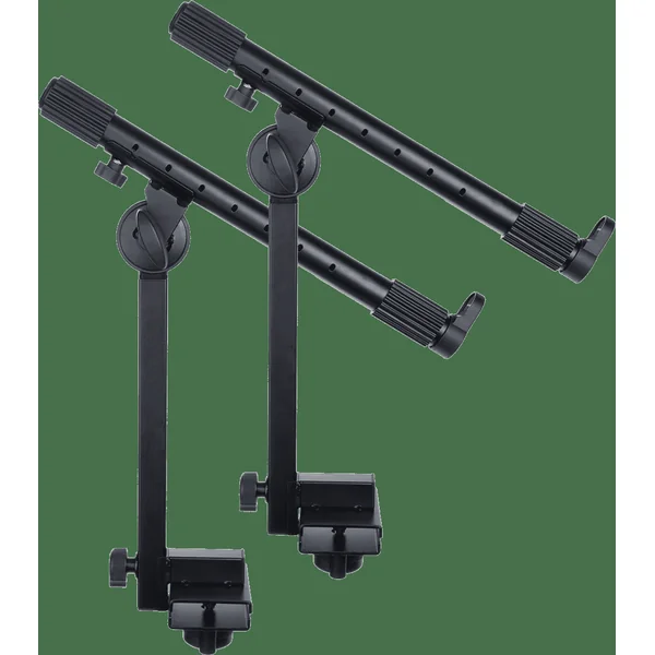 Z series adjustable arm extension