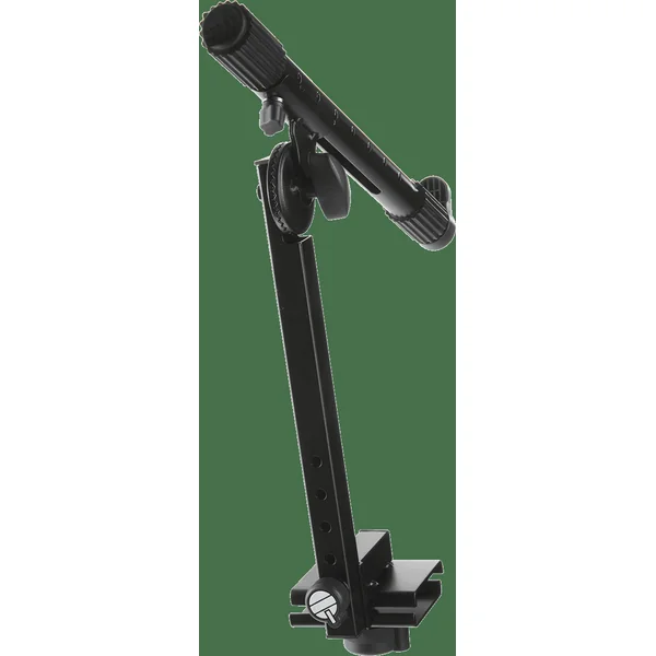 Z series adjustable arm extension