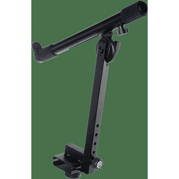 Z series adjustable arm extension