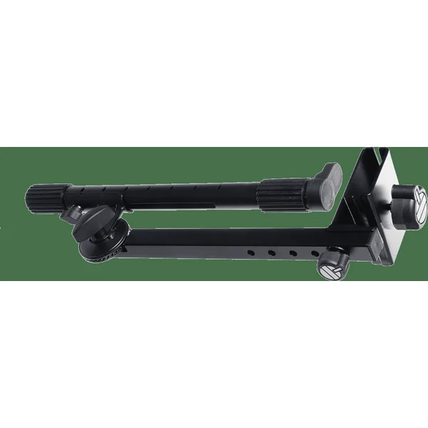 Z series adjustable arm extension