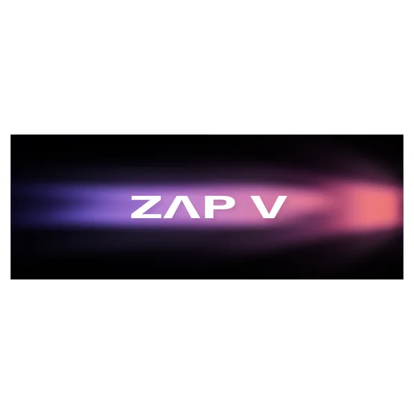 ZAP V Bundle