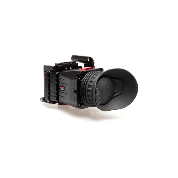 Z-Finder Pro FS5