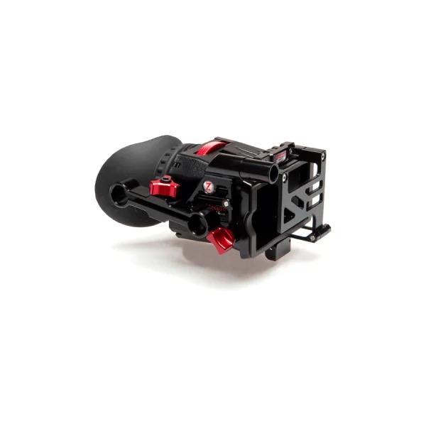 Z-Finder Pro FS5