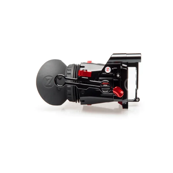 Z-Finder Pro FS5