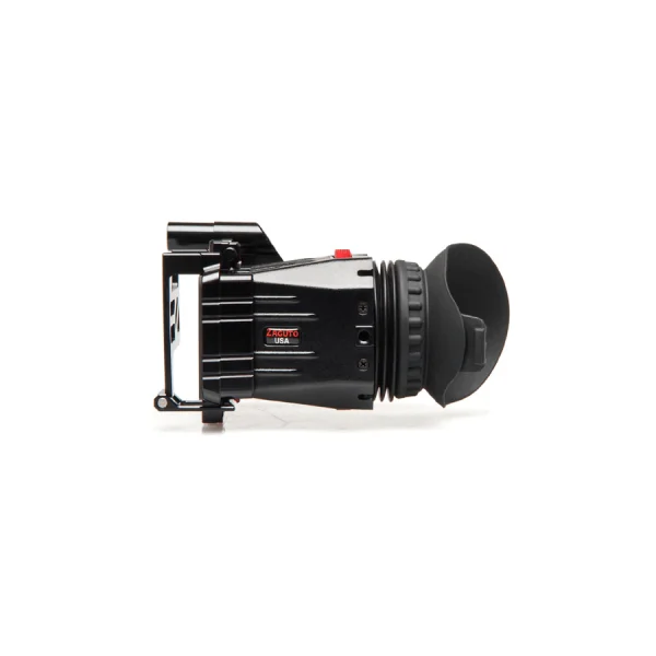 Z-Finder Pro FS5