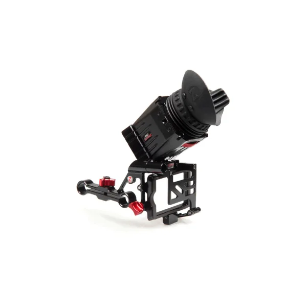 Z-Finder Pro FS5