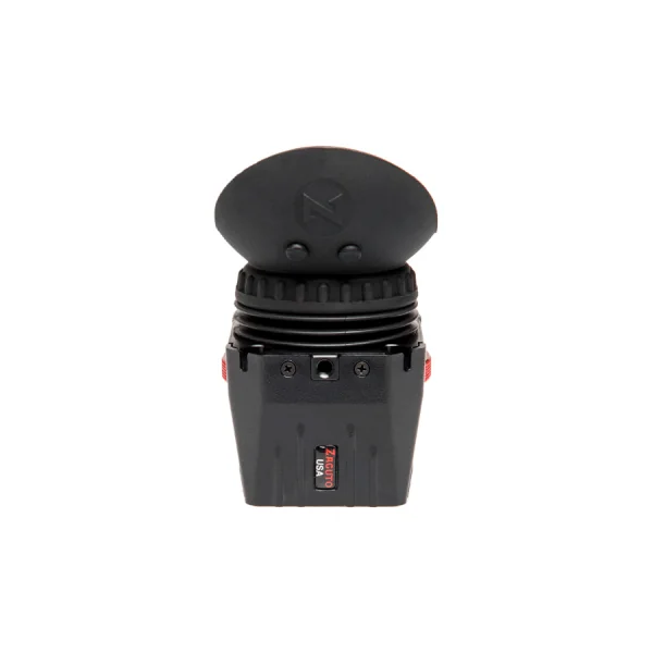 Z-Finder Pro FS5