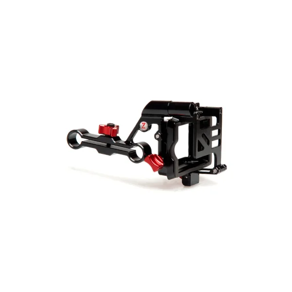 Z-Finder Pro FS5