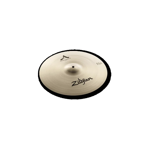 ZILDJIAN A Serie Pack 4pcs