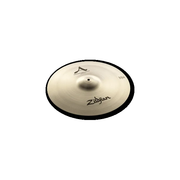 ZILDJIAN A Serie Pack 4pcs