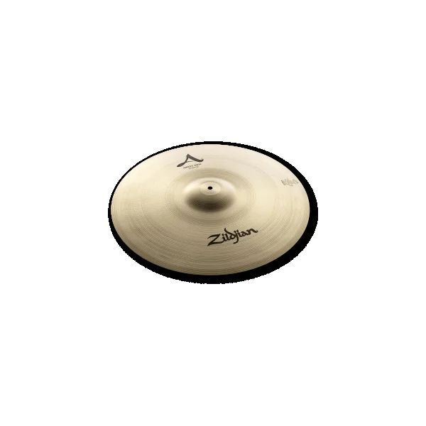ZILDJIAN A Serie Pack 4pcs