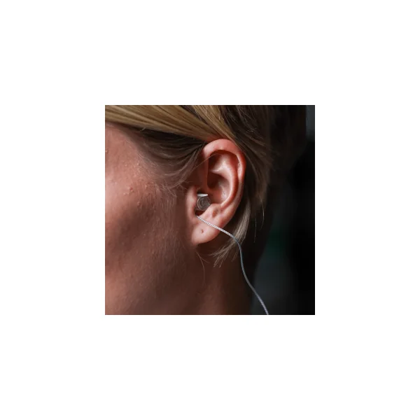 ZILDJIAN Ear Standard Fit Hi-Fi