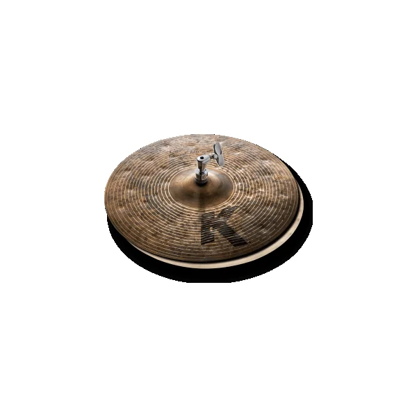 ZILDJIAN K Custom Special Dry Pack 4pcs