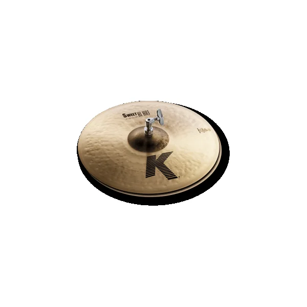 ZILDJIAN K Sweet Pack 4pcs