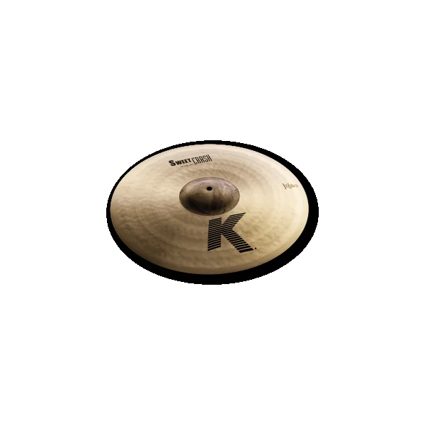 ZILDJIAN K Sweet Pack 4pcs