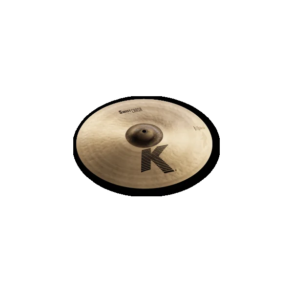 ZILDJIAN K Sweet Pack 4pcs