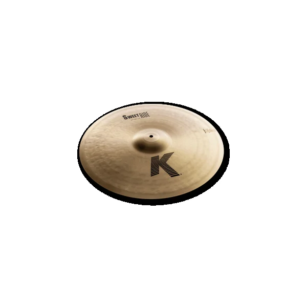 ZILDJIAN K Sweet Pack 4pcs