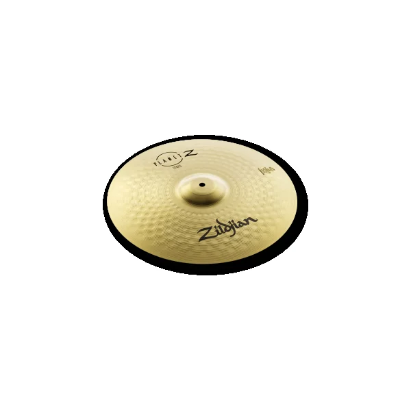 ZILDJIAN Planet Z Pack 3pcs