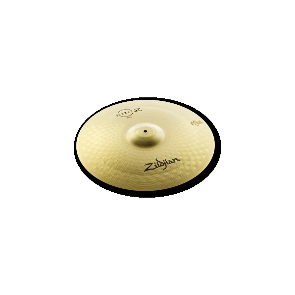 ZILDJIAN Planet Z Pack 3pcs