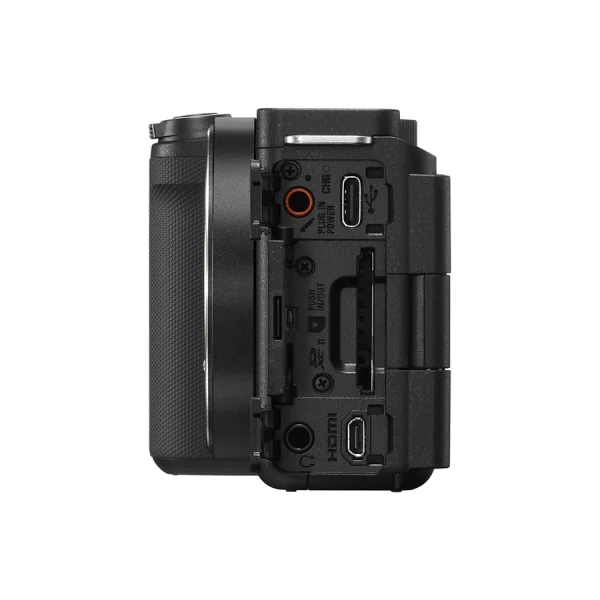 ZV E10 II