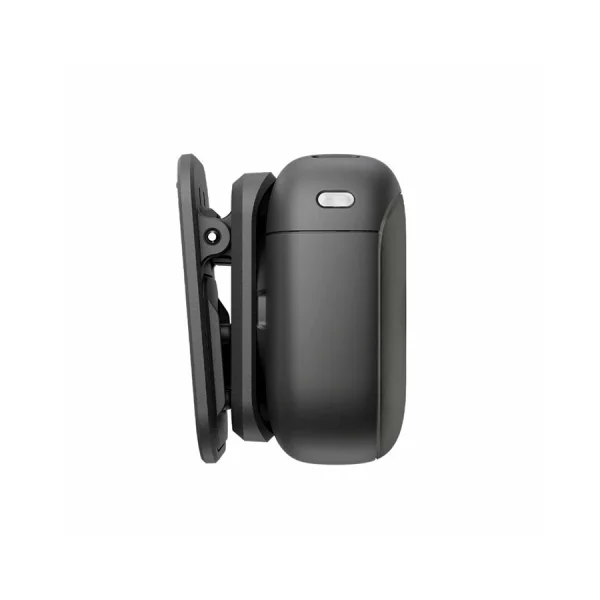 Émetteur seul DJI Mic 3